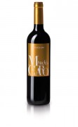 marques-de-caro-crianza
