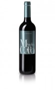 marques-de-caro-reserva