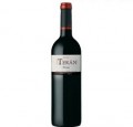 marques-de-teran-crianza-2006