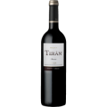 marques-de-teran-reserva