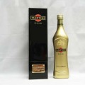 martini-gold-dolce-gabbana-1l-448534