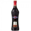 martini-rosso-1-l