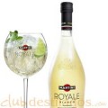 martini-royale-bianco-espumante