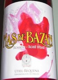 mas-bazan-rosado-2011-bodegas-agro-bazan-L-YDyGaq