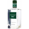 mayfair-london-dry-gin-40-70cl