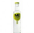 me-tonic