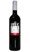 melic-2010-241-f