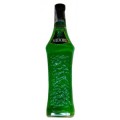 midori-licor-de-melon