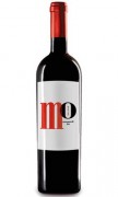 mo-salinas-2008-magnum