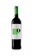 mo-salinas-blanco-2011