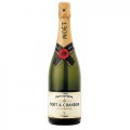 moet_chandonb.i.s.a.