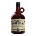 mombasa-club-gin-70cl
