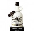 mombasa-colonel-s-reserve-gin