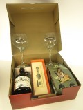 mombasa gin estuche