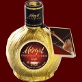 mozartgold