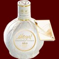 mozartwhite2