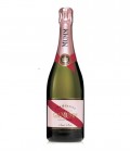 mumm-cordon-rouge-rose
