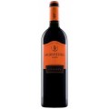 murviedro-tinto-crianza