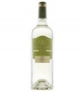 murviedro_sauvignon_blanc