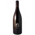 nauta-monastrell-crianza