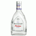 nemiroff_premium_de_luxe