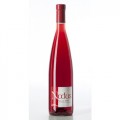 nodus_bobal