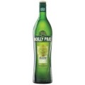 noilly-prat-original-dry-70cl