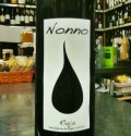 nonno