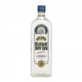olifant