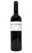 pago-de-los-balagueses-syrah-2008