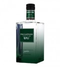 palladian