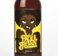paquibrown-416x208