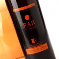 parvnar_det_1