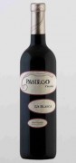 pasiego3006001