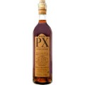 pedro-ximenez-don-px-toro-albala