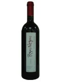 penas-negras-madurado-en-barrica