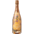perrier-jouet-belle-epoq-rose