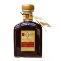 perucchi-vermouth-rojo-gran-reserva