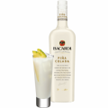 piñacolada