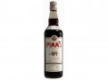 pimms-num-1-1l-436645