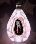 pink 47