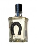 plata