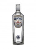 plymounth_navy_bottle_2_2