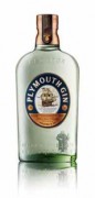 plymouthSTD