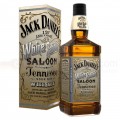 pre-order-jack-daniels-white-rabbit-saloon-120th-anniversary-limited-edition-70cl-1