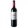 prima crianza web-500x500