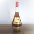 producto_licor_carmelitano