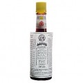 produit_5292