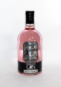 puerto-de-indias-strawberry-gin