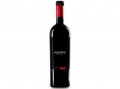 puerto-salinas-2007-tinto